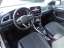 Volkswagen T-Roc 1.5 TSI DSG IQ.Drive Style