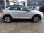 Volkswagen T-Roc 1.5 TSI DSG IQ.Drive Style