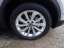 Volkswagen T-Roc 1.5 TSI DSG IQ.Drive Style