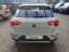 Volkswagen T-Roc 1.5 TSI DSG IQ.Drive Style