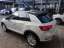 Volkswagen T-Roc 1.5 TSI DSG IQ.Drive Style