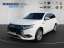 Mitsubishi Outlander 4WD PHEV