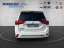 Mitsubishi Outlander 4WD PHEV