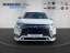 Mitsubishi Outlander 4WD PHEV