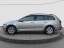 Volkswagen Golf 1.0 TSI Comfortline Variant