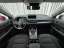 Mazda CX-5 Exclusive-line SkyActiv