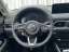 Mazda CX-5 Exclusive-line SkyActiv