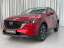 Mazda CX-5 Exclusive-line SkyActiv