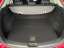 Mazda CX-5 Exclusive-line SkyActiv