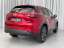 Mazda CX-5 Exclusive-line SkyActiv