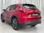 Mazda CX-5 Exclusive-line SkyActiv