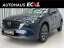 Mazda CX-5 Exclusive-line SkyActiv