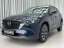 Mazda CX-5 Exclusive-line SkyActiv