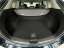 Mazda CX-5 Exclusive-line SkyActiv