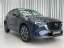 Mazda CX-5 Exclusive-line SkyActiv