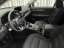 Mazda CX-5 Exclusive-line SkyActiv