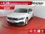 Volkswagen Passat 1.4 TSI GTE IQ.Drive Variant