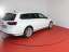 Volkswagen Passat 1.4 TSI GTE IQ.Drive Variant