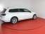 Volkswagen Passat 1.4 TSI GTE IQ.Drive Variant