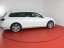 Volkswagen Passat 1.4 TSI GTE IQ.Drive Variant