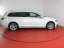 Volkswagen Passat 1.4 TSI GTE IQ.Drive Variant