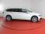 Volkswagen Passat 1.4 TSI GTE IQ.Drive Variant