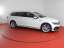 Volkswagen Passat 1.4 TSI GTE IQ.Drive Variant