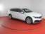 Volkswagen Passat 1.4 TSI GTE IQ.Drive Variant