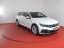 Volkswagen Passat 1.4 TSI GTE IQ.Drive Variant