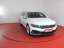 Volkswagen Passat 1.4 TSI GTE IQ.Drive Variant