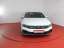 Volkswagen Passat 1.4 TSI GTE IQ.Drive Variant