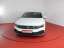 Volkswagen Passat 1.4 TSI GTE IQ.Drive Variant