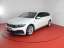 Volkswagen Passat 1.4 TSI GTE IQ.Drive Variant