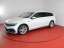 Volkswagen Passat 1.4 TSI GTE IQ.Drive Variant