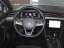 Volkswagen Passat 1.4 TSI GTE IQ.Drive Variant