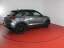 Volkswagen T-Roc 2.0 TDI DSG