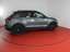 Volkswagen T-Roc 2.0 TDI DSG