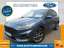 Ford Kuga Hybrid ST Line X