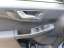 Ford Kuga Hybrid ST Line X