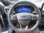 Ford Kuga Hybrid ST Line X