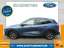 Ford Kuga Hybrid ST Line X