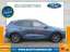 Ford Kuga Hybrid ST Line X