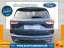 Ford Kuga Hybrid ST Line X