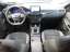 Ford Kuga Hybrid ST Line X