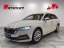 Skoda Octavia 2.0 TDI Combi