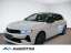 Opel Astra GS-Line Grand Sport