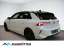 Opel Astra GS-Line Grand Sport