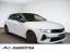 Opel Astra GS-Line Grand Sport