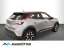 Opel Mokka 1.2 Turbo GS-Line Grand Sport Turbo