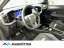 Opel Mokka 1.2 Turbo GS-Line Grand Sport Turbo